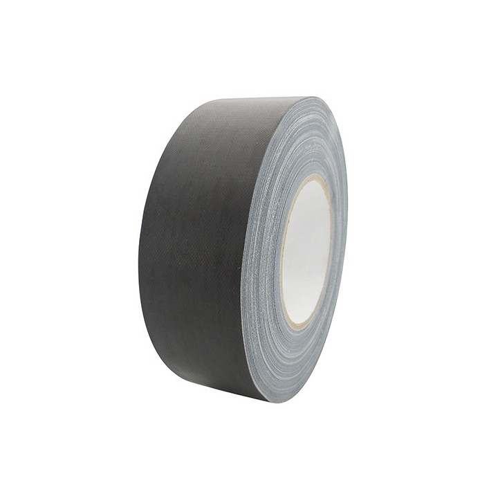 Gaffer-Tape (12yd)