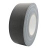 Gaffer-Tape (12yd)