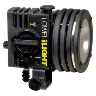 id-light Complete Set (Standard)