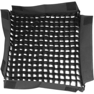 20° Egg Crate for LC-88