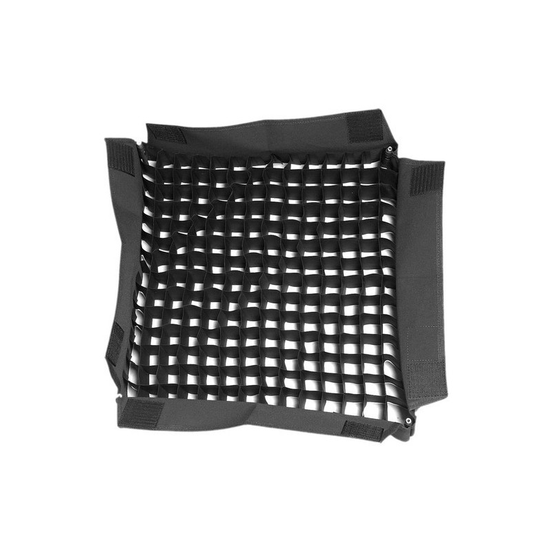 20° Egg Crate for LC-88