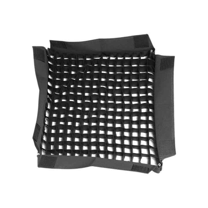 20° Egg Crate for LC-88