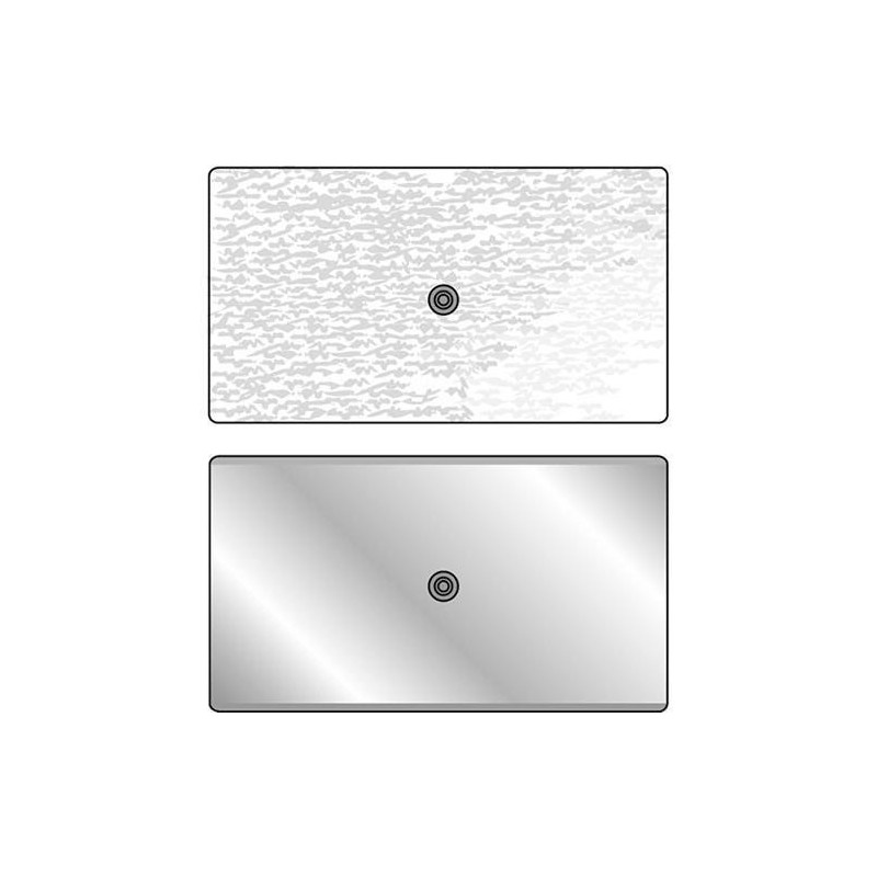 Lightflector / Tilter