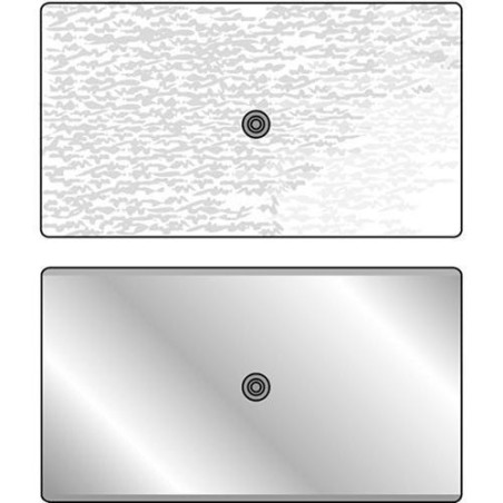 Lightflector / Tilter