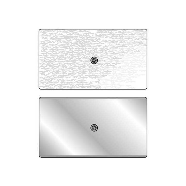 Lightflector / Tilter