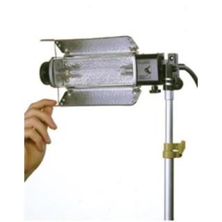 Tota-light (No Lamp)