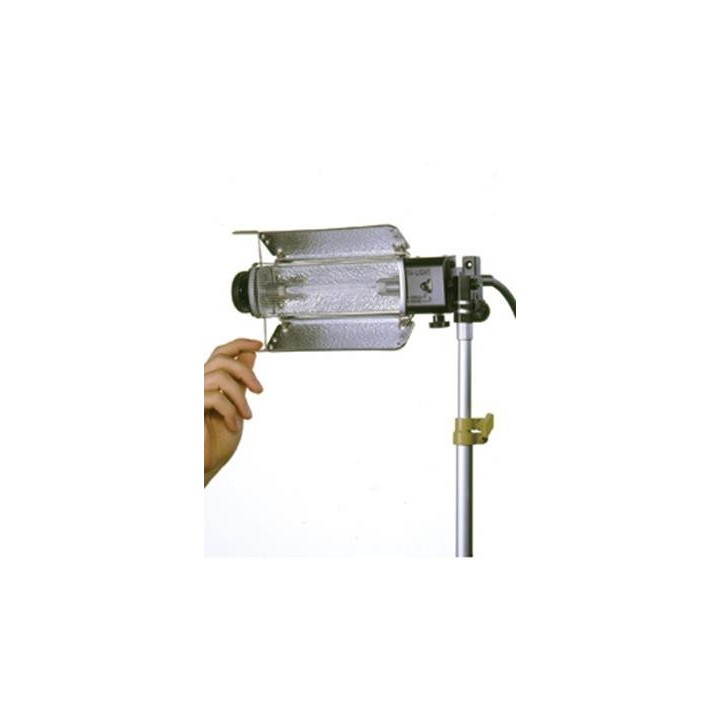 Tota-light (No Lamp)