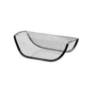 Tota-light Protective Screen