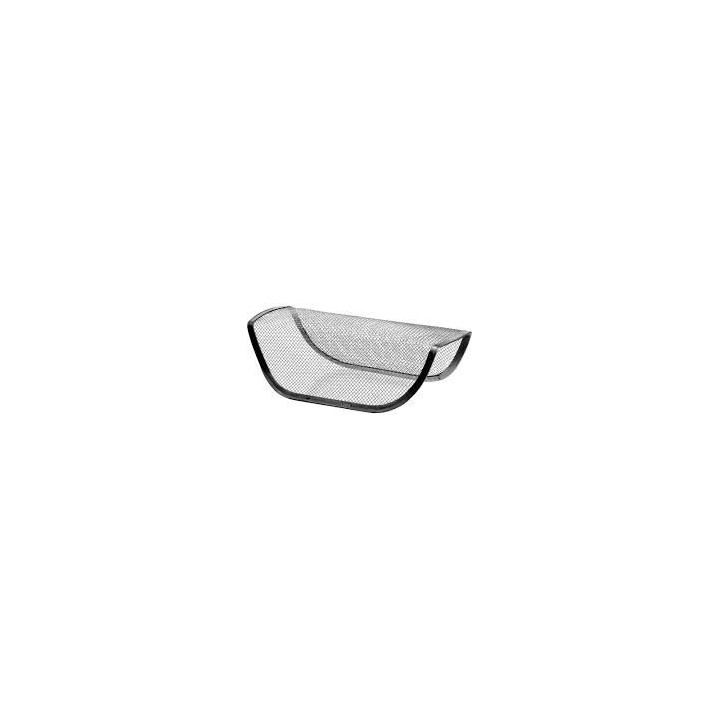 Tota-light Protective Screen