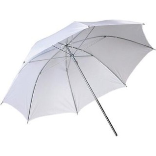 Tota-brella (Special / Bianco)