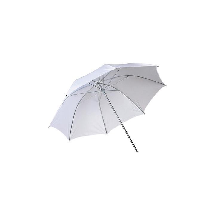 Tota-brella (Special / Bianco)