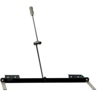 Tota-mount