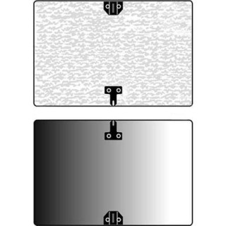 Tota-flector