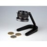 Supporto per Loupe Silvestri