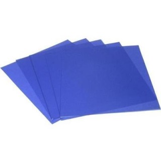 Tota/Omni Gels (5) Blue Frost