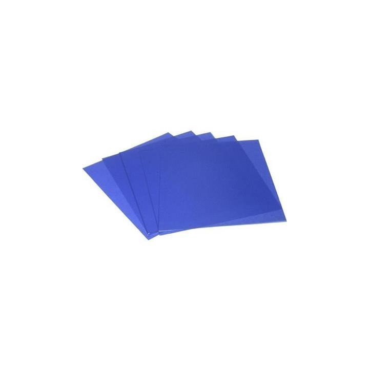 Tota/Omni Gels (5) Blue Frost