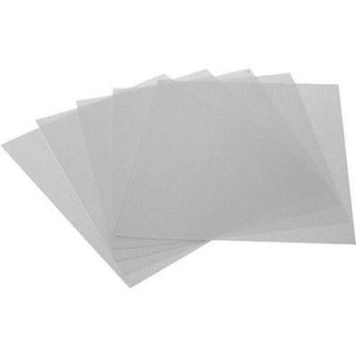 Tota/Omni Gels (5) Frost