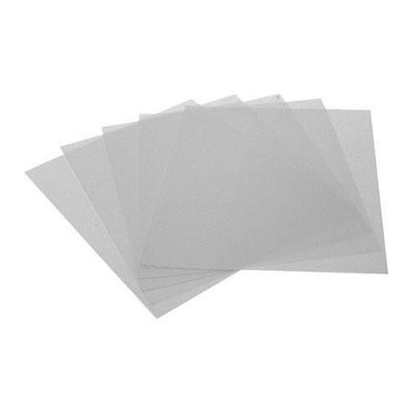 Tota/Omni Gels (5) Frost