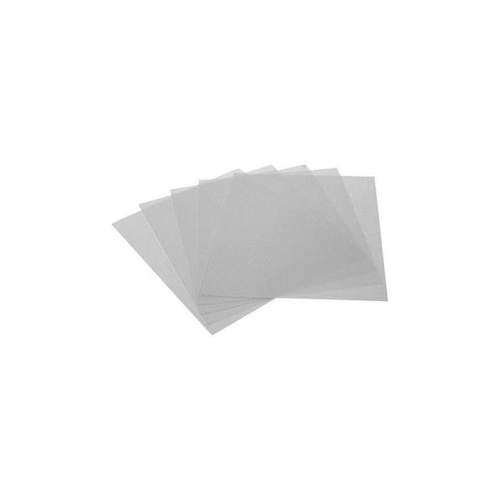 Tota/Omni Gels (5) Frost