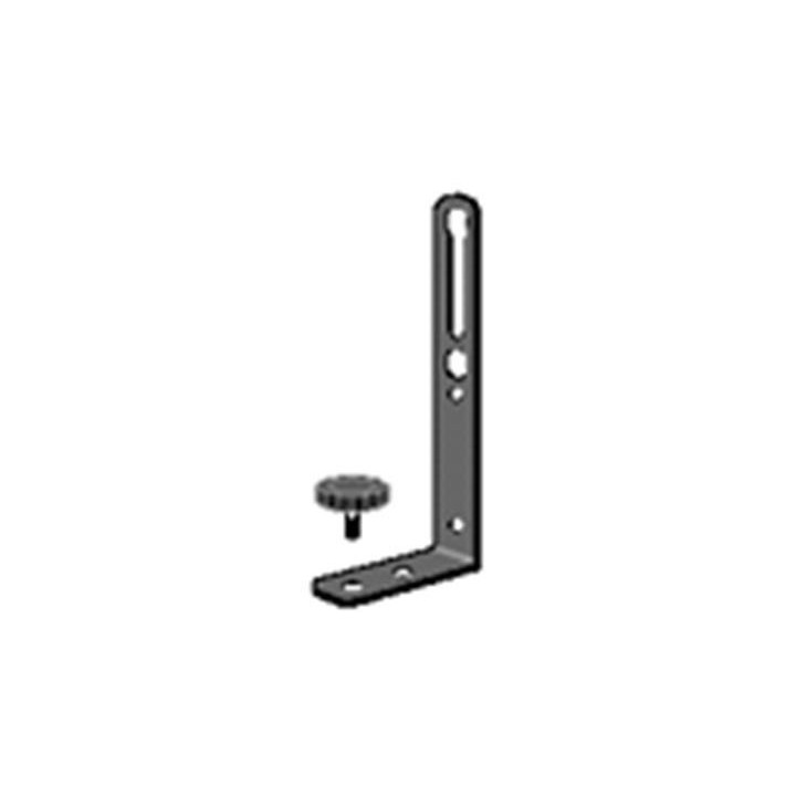 L-link