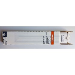 DULUX OSRAM 18W/12-950