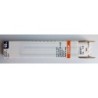 DULUX OSRAM 18W/12-950