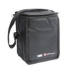 Borsa Porta Chassis 4x5"  (per 10 chassis)