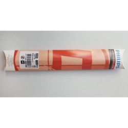 Halogen EME 230v 800w