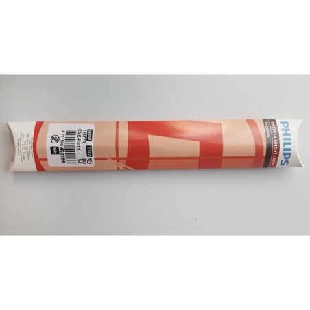 Halogen EME 230v 800w