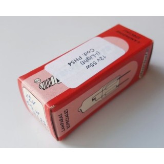 12v 55w Lamp for i-Light
