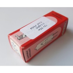 12v 55w Lamp for i-Light