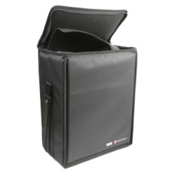 Borsa Porta Chassis 8x10" (per 10 chassis)