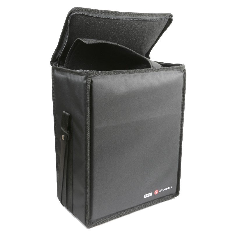 Borsa Porta Chassis 8x10" (per 10 chassis)