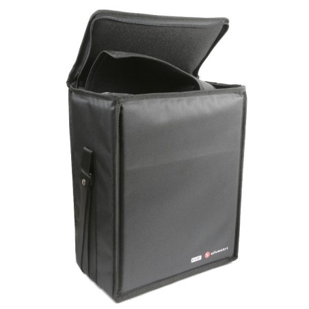 Borsa Porta Chassis 8x10" (per 10 chassis)
