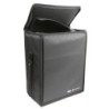 Borsa Porta Chassis 8x10" (per 10 chassis)