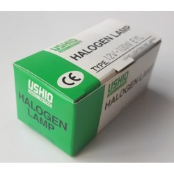 EYL 12v 100w Lamp for Omni-light