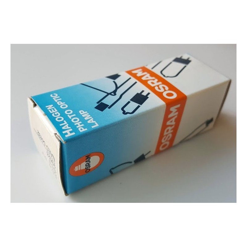 GCC 12v 100w Lamp for Pro-light