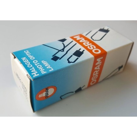 GCC 12v 100w Lamp for Pro-light