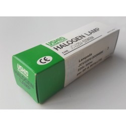 JCV 220v 500w Lamp for Rifa-Light