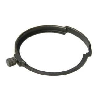 Anello Memoria Diaframmi per otturatore Prontor Magnetic