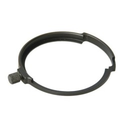 Anello Memoria Diaframmi per otturatore Prontor Magnetic