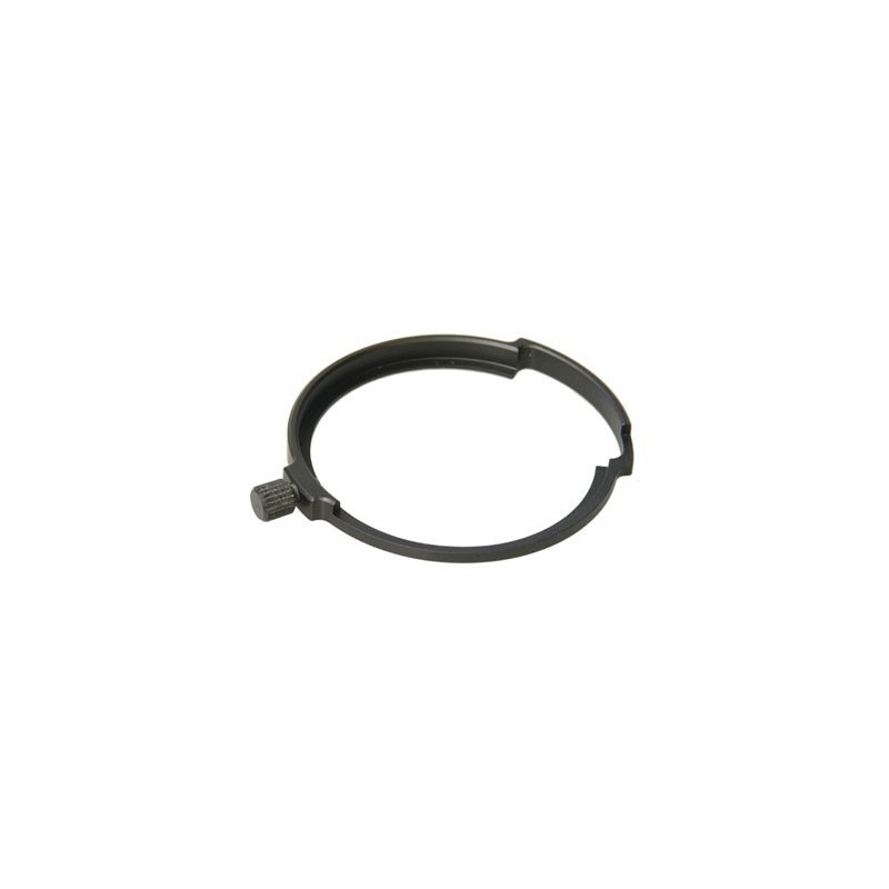 Diaphragm Memory Ring for Prontor Magnetic shutter