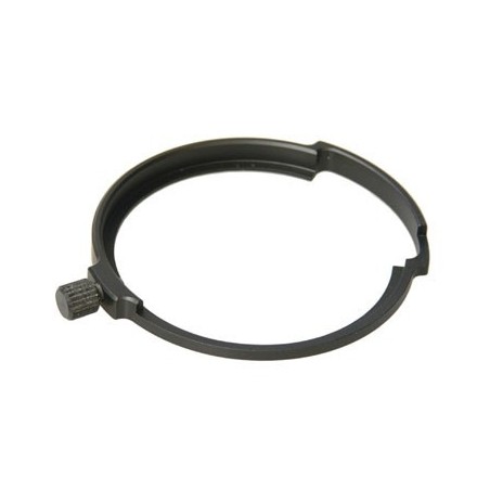 Diaphragm Memory Ring for Prontor Magnetic shutter