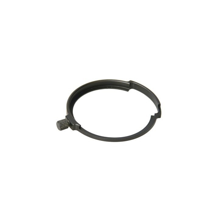 Anello Memoria Diaframmi per otturatore Prontor Magnetic