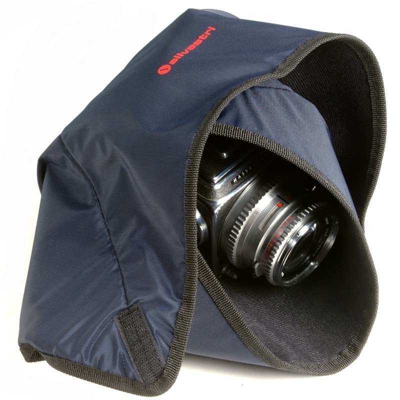 Panno protettivo 30x30cm