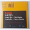 CC 20M Wratten Filter