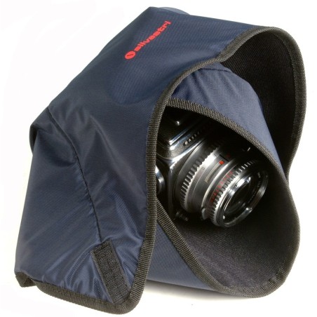 Panno protettivo 50x50cm