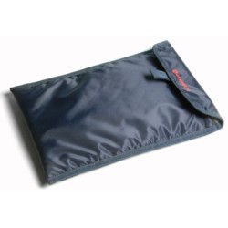 Busta Protettiva 28x20cm