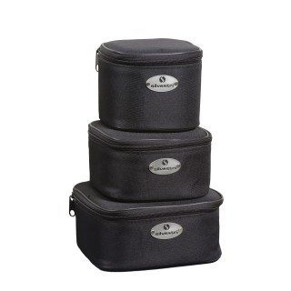 Cofanetto Protettivo in cordura misura grande