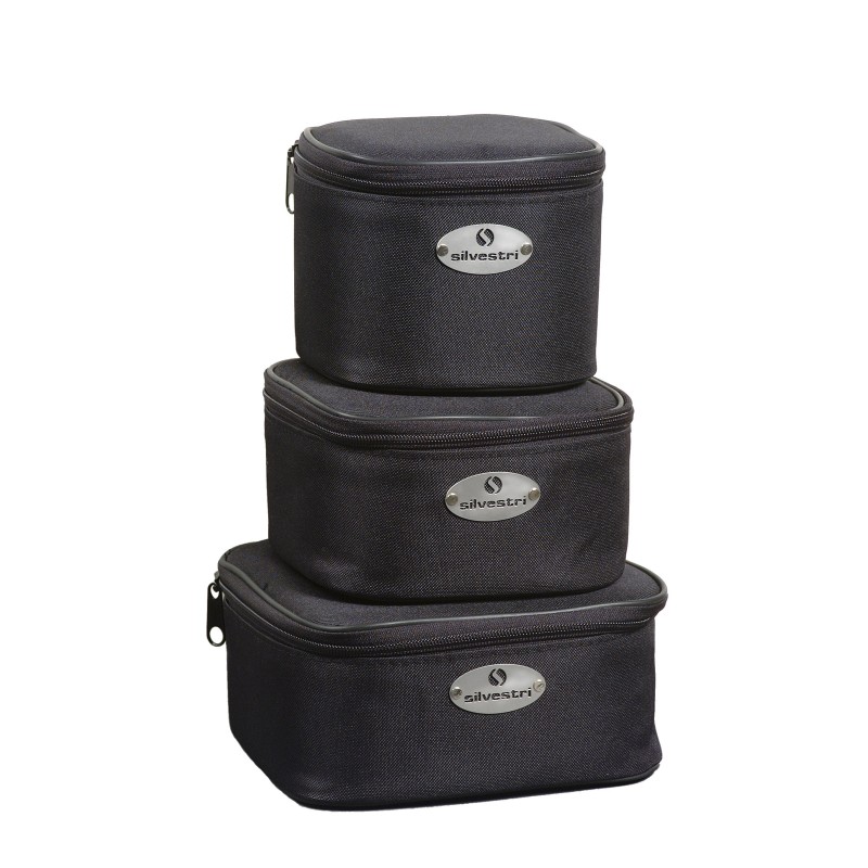 Silvestri Protection Case size large